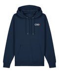CSG Logo Hoodie