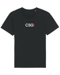 CSG Logo T-shirt