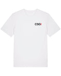 CSG Logo T-Shirt
