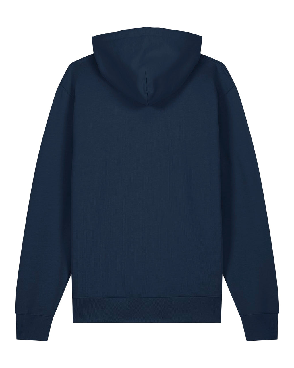 CSG Logo Hoodie