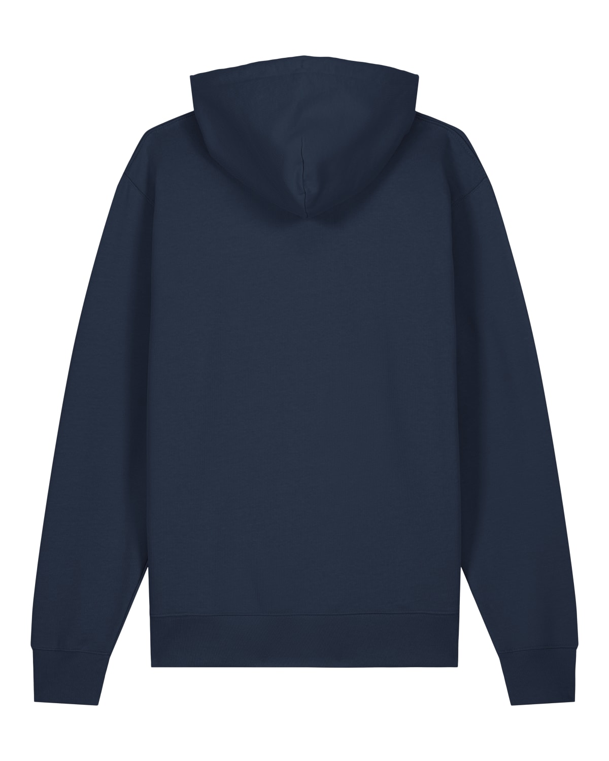 CSG Logo Hoodie