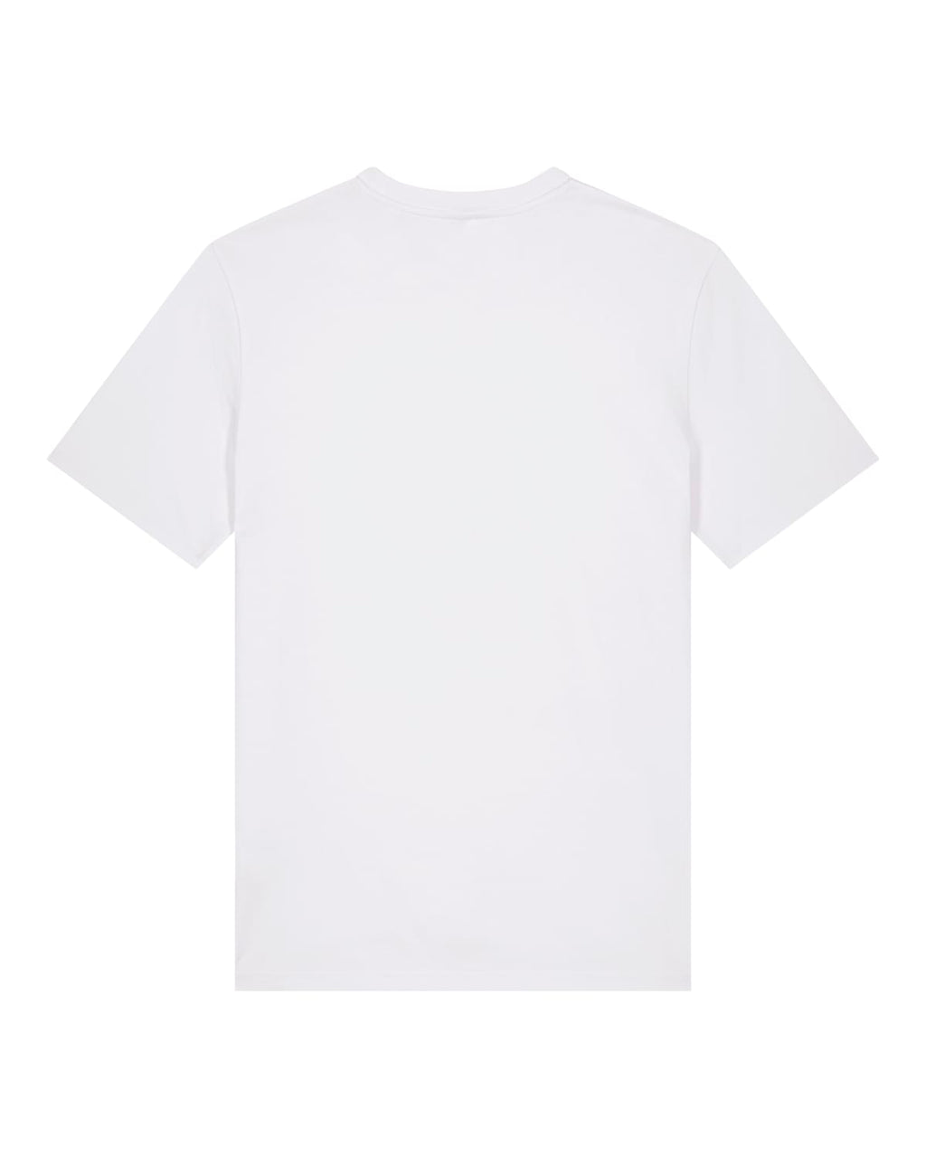 CSG Logo T-Shirt