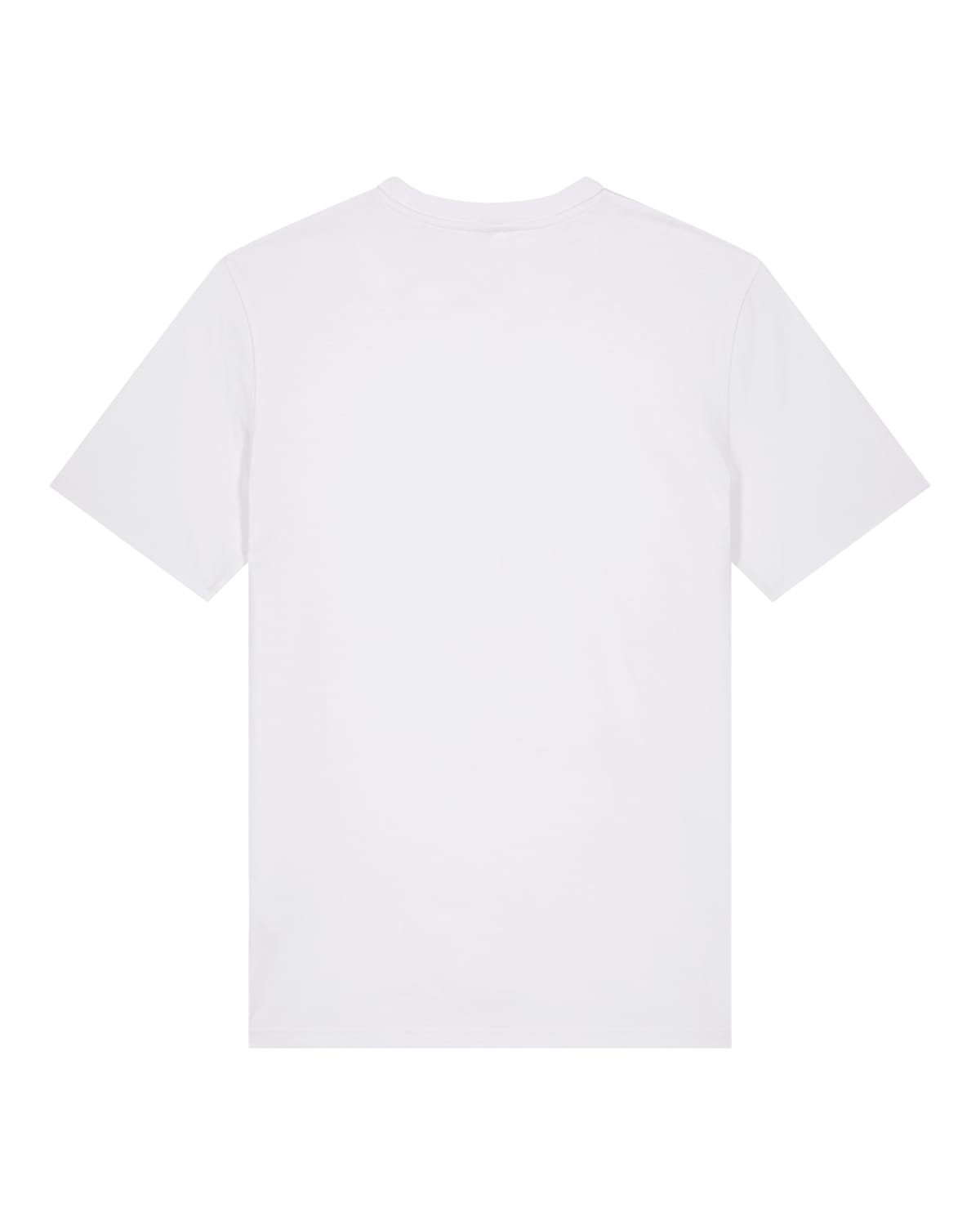 CSG Logo T-Shirt