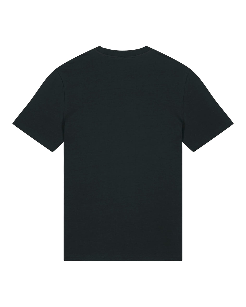 CSG Logo T-shirt