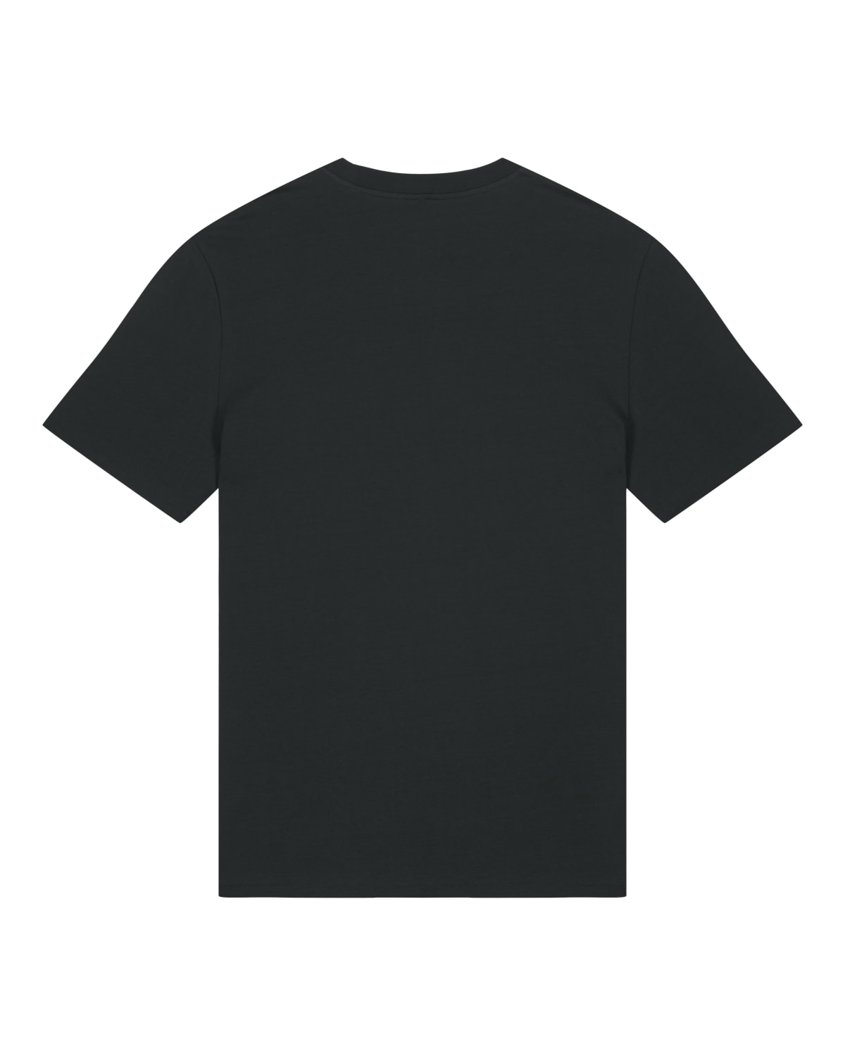 CSG Logo T-shirt