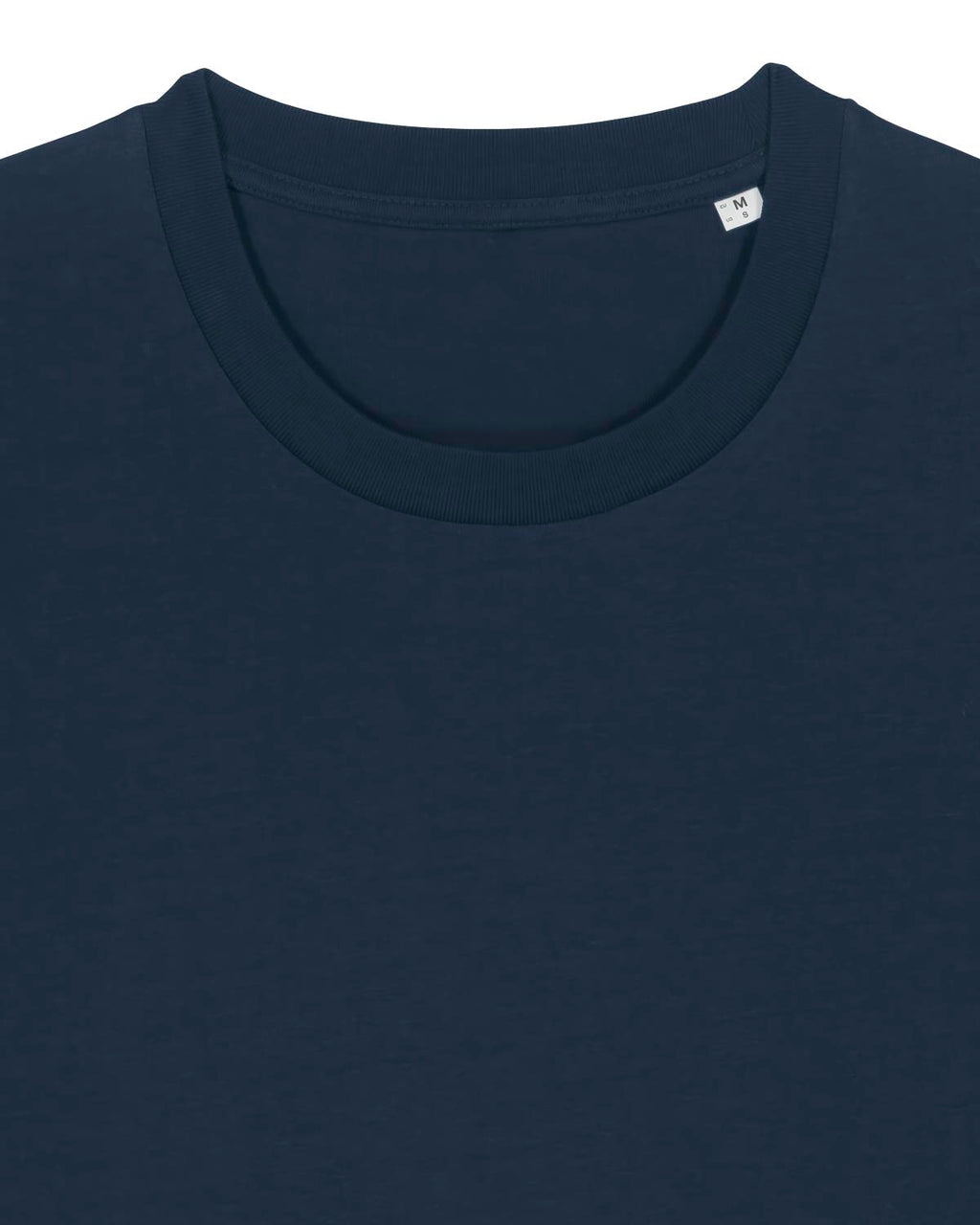 CSG Logo T-shirt