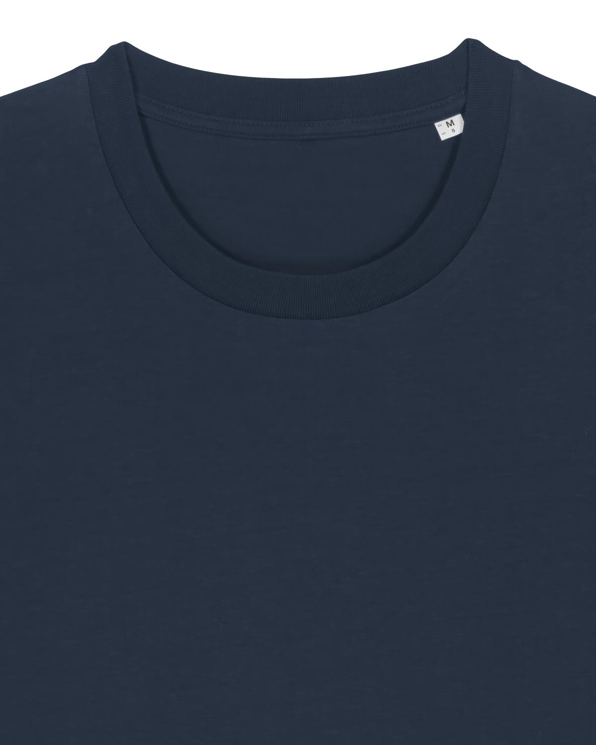 CSG Logo T-shirt