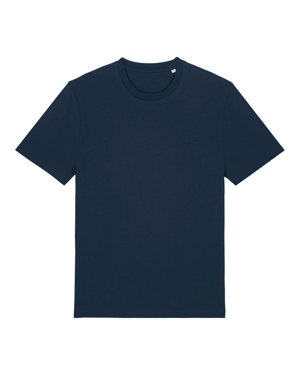 CSG Logo T-shirt