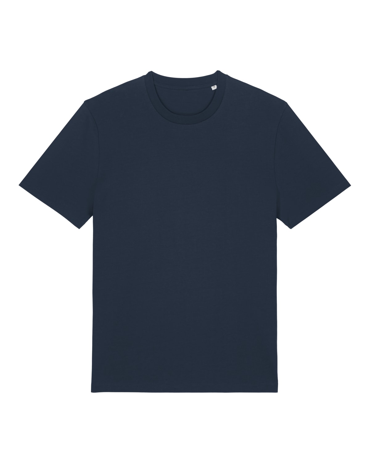 CSG Logo T-shirt