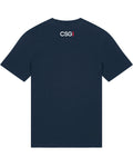 CSG Logo T-shirt